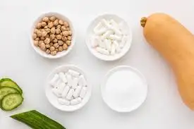 L-Citrulline